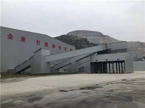 粉色视频黄片