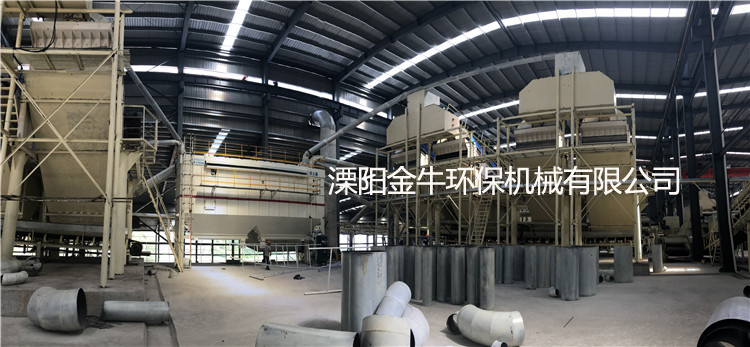 粉色视频黄片