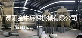 粉色视频黄片25