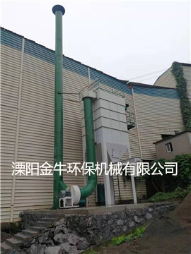 粉色视频黄片28